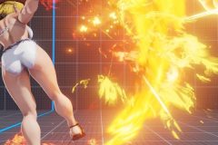 V強フリッパーシュート