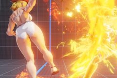 強フリッパーシュート