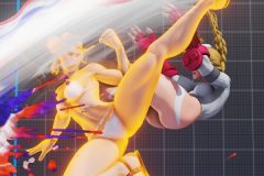 EXトルネードスピナー