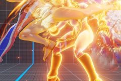 EXファイアスピナー