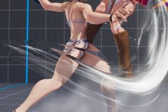 タクティカルウェポン