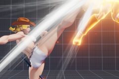 トルネードスピナー4