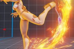 EXファイアクラッカー1