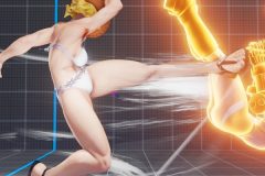 強ハリケーンスピナー1