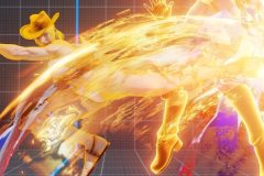 EXファイアスピナー1