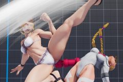 トルネードスピナー1