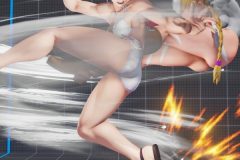 中ハリケーンスピナー3