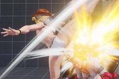 トルネードスピナー2