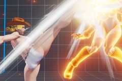 トルネードスピナー3