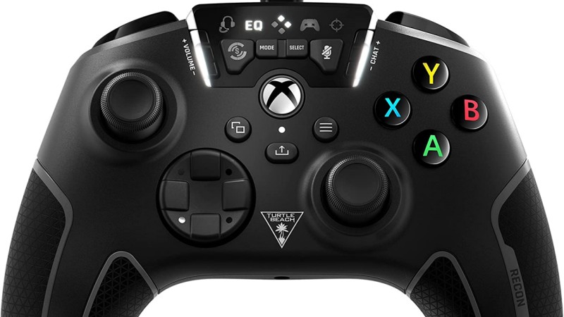 Xbox One コントローラー 箱コン